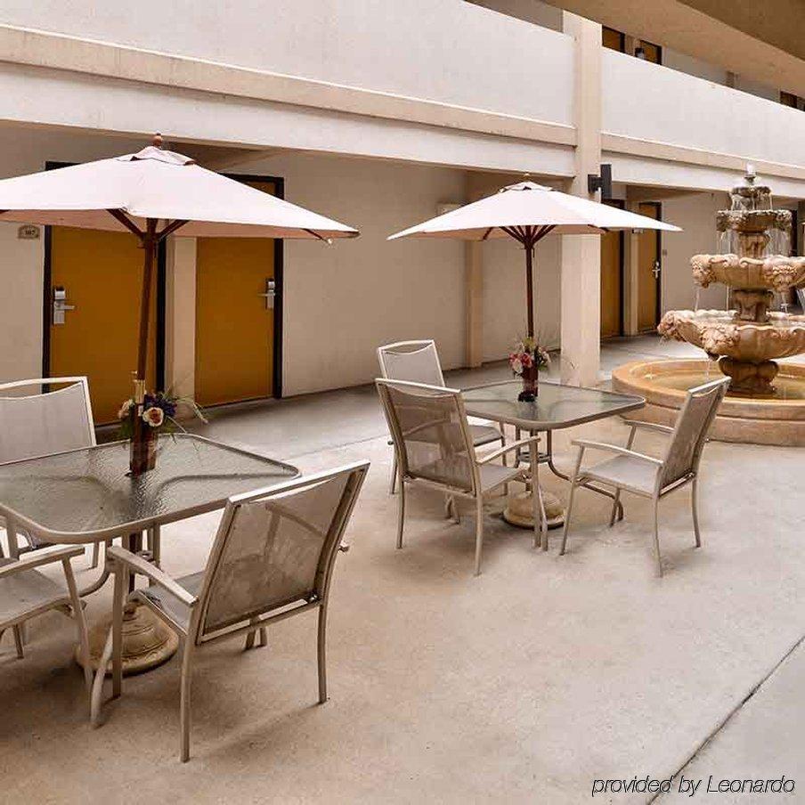 Magnuson Hotel Nashville North Goodlettsville Dış mekan fotoğraf